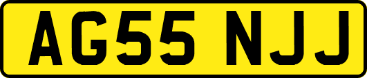 AG55NJJ