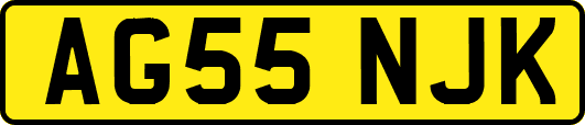AG55NJK