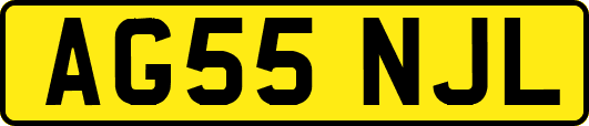 AG55NJL