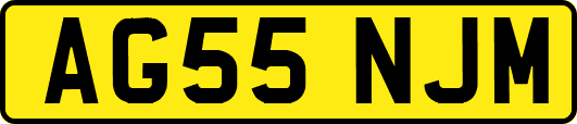 AG55NJM