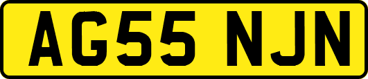 AG55NJN