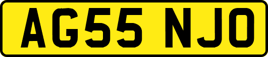 AG55NJO
