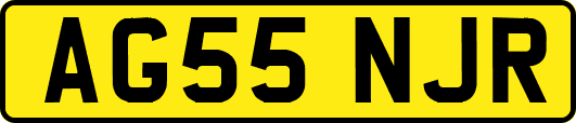 AG55NJR