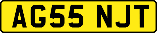 AG55NJT