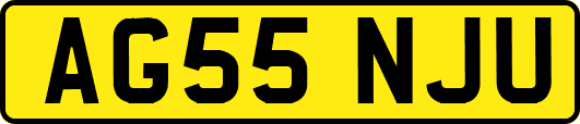 AG55NJU
