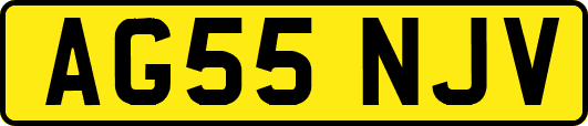 AG55NJV