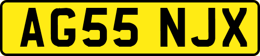 AG55NJX