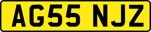 AG55NJZ