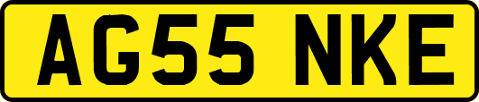 AG55NKE