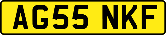 AG55NKF