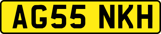 AG55NKH