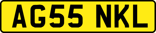 AG55NKL