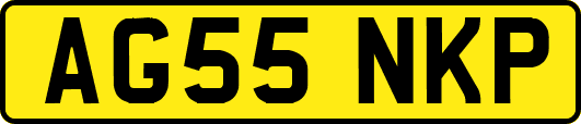 AG55NKP