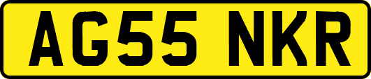 AG55NKR
