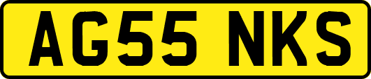 AG55NKS