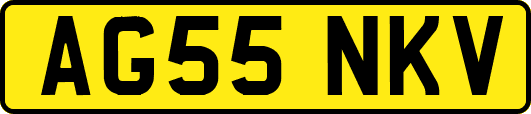 AG55NKV