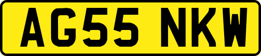 AG55NKW