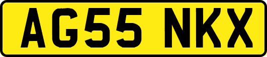 AG55NKX