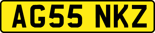 AG55NKZ
