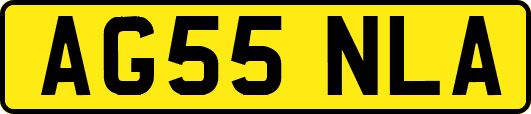 AG55NLA