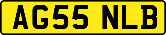 AG55NLB