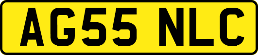 AG55NLC