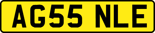AG55NLE