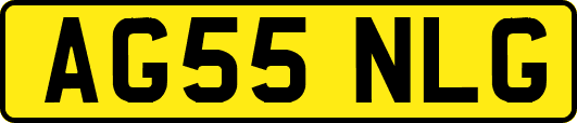 AG55NLG