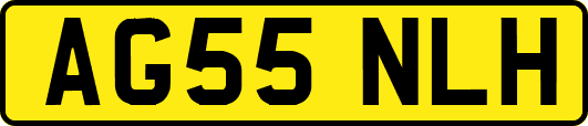 AG55NLH
