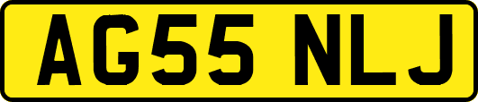AG55NLJ