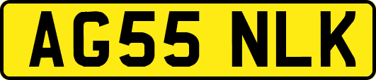 AG55NLK