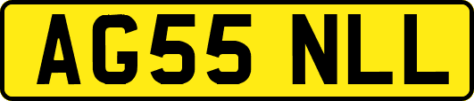 AG55NLL