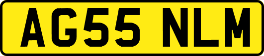 AG55NLM