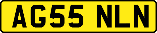 AG55NLN