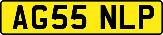AG55NLP