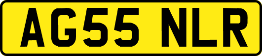 AG55NLR