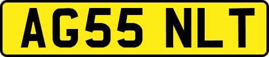 AG55NLT