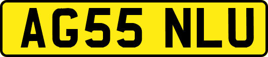 AG55NLU