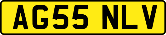 AG55NLV