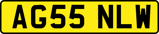 AG55NLW