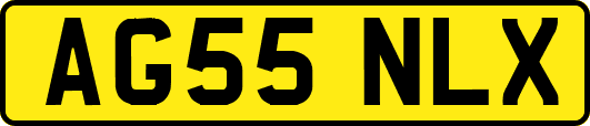 AG55NLX