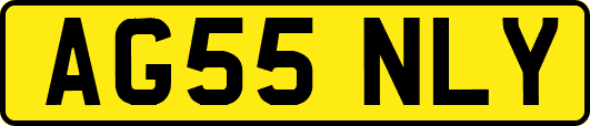 AG55NLY