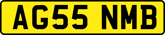 AG55NMB