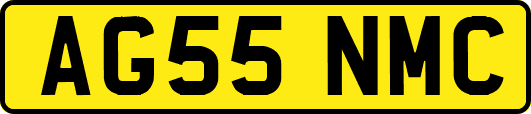 AG55NMC