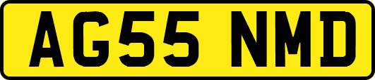 AG55NMD