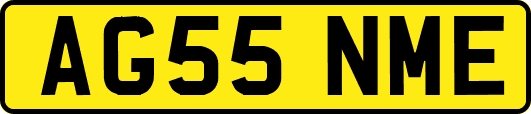 AG55NME