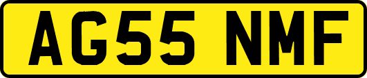 AG55NMF
