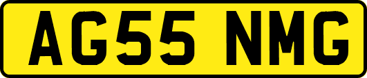 AG55NMG