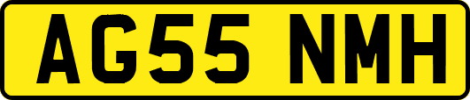 AG55NMH