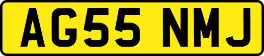 AG55NMJ